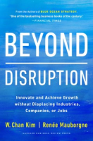 Beyond_disruption